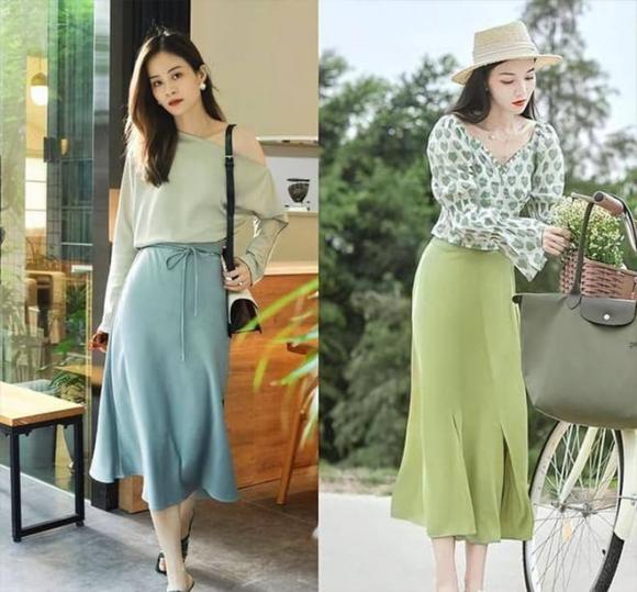 ba kỹ năng phối màu 