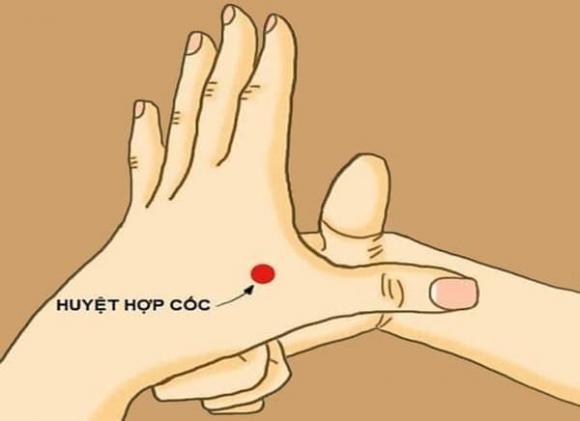 thức khuya, đi ngủ, sức khoẻ