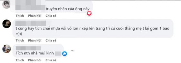 bán vỏ bia, bán đồng nát, vỏ lon bia