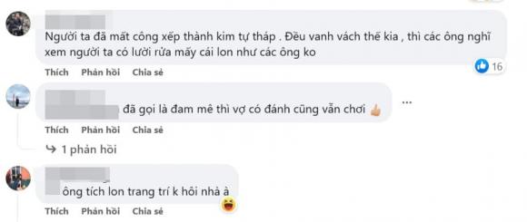 bán vỏ bia, bán đồng nát, vỏ lon bia