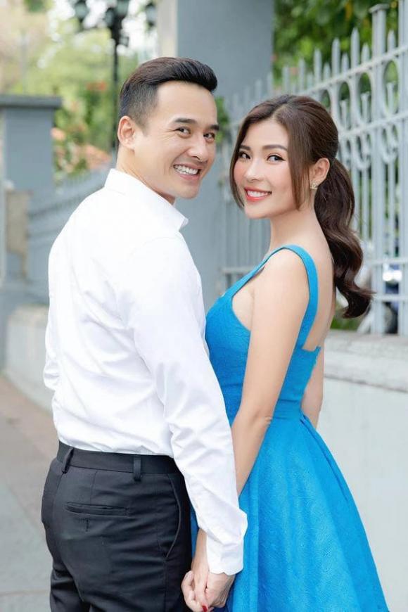 trấn thành, sao việt, phan hiển