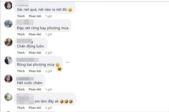 phun xăm lông mày, điêu khắc lông mày, lông mày bị lỗi