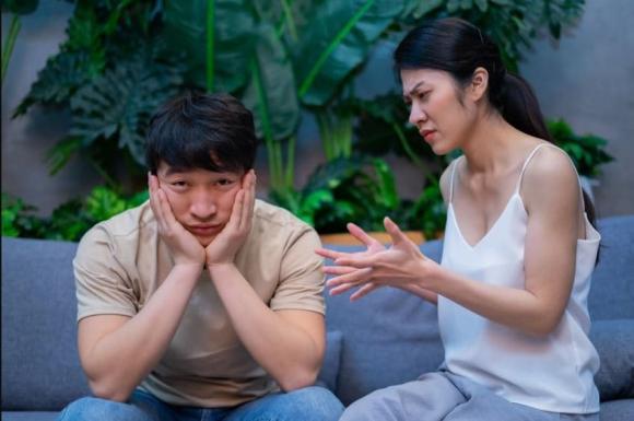 phụ nữ, điều phụ nữ nên tránh, phụ nữ tâm sự 