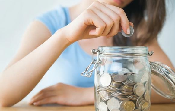 phụ nữ, điều phụ nữ nên tránh, phụ nữ tâm sự 