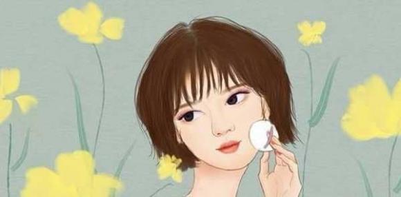 tình yêu, phụ nữ, vợ chồng