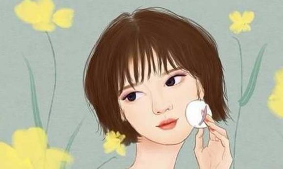 tình yêu, phụ nữ yêu, phụ nữ thích trai hư