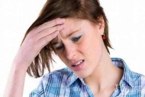 mệt mỏi, sức khoẻ yếu, cơ thể yếu