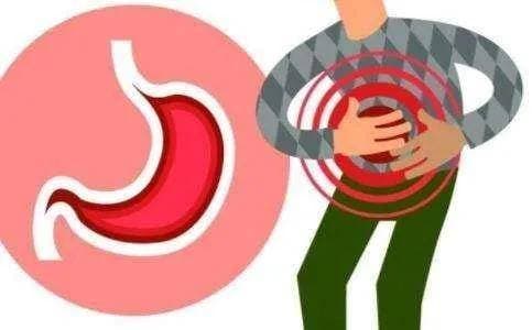 mệt mỏi, sức khoẻ yếu, cơ thể yếu