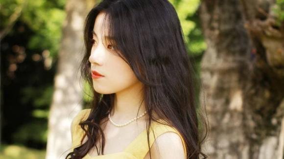 tình yêu, phụ nữ yêu, tình yêu đẹp