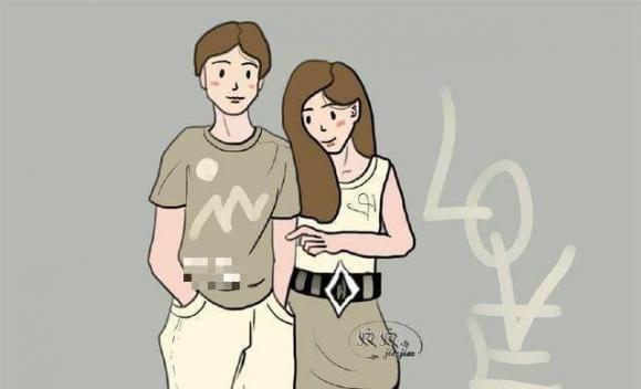 tình yêu, phụ nữ yêu, phụ nữ thích tiếp xúc cơ thể