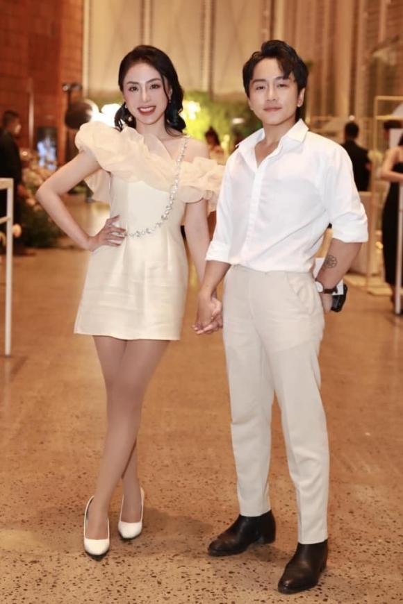 sao Việt, Miko Lan Trinh