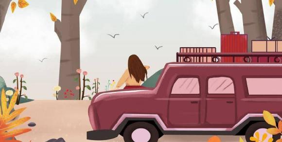 tình yêu, đàn ông yêu, nhận biết phụ nữ đa dâm