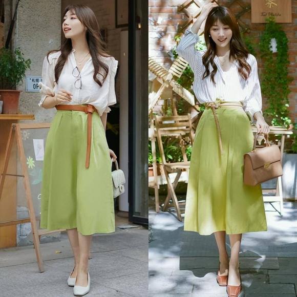 thời trang đẹp, thời trang, Làm thế nào để mặc 