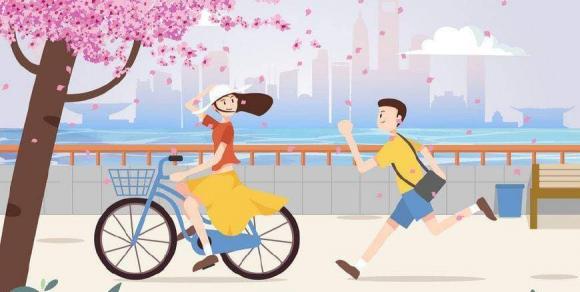tình yêu, đàn ông yêu, nhận biết phụ nữ đa dâm