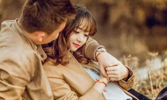 tình yêu, phụ nữ trung niên, phụ nữ trung niên khi yêu