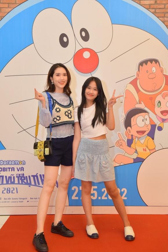 diễn viên Minh Tiệp, saop Việt
