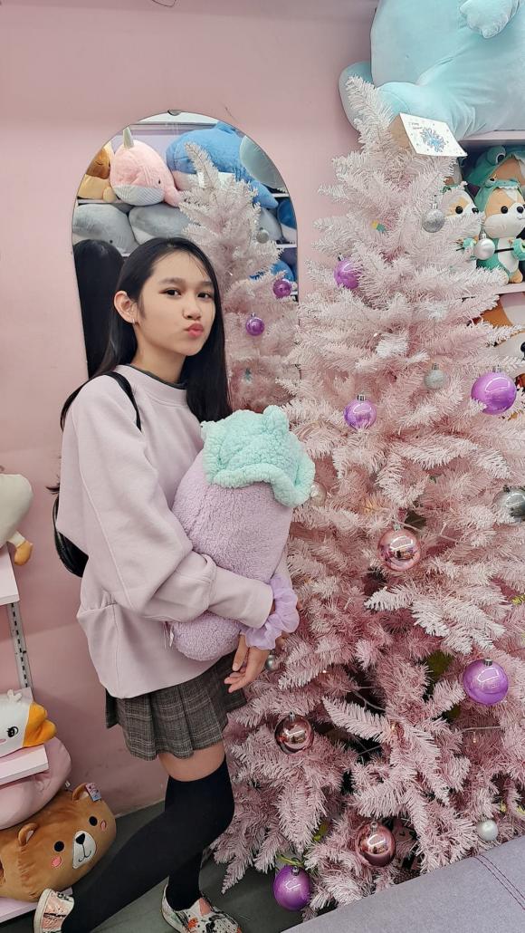 diễn viên Minh Tiệp, saop Việt