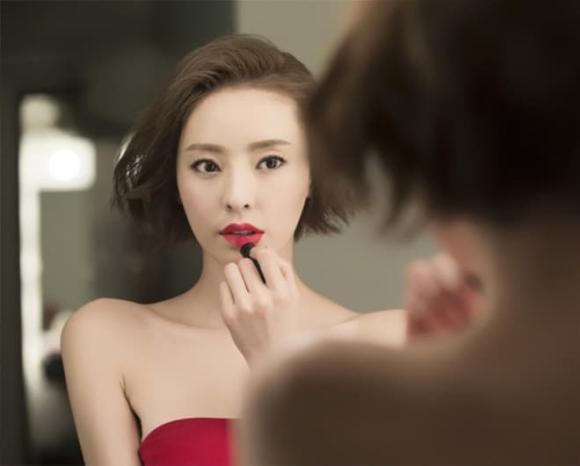 hai bí mật không nên tiết lộ kể cả người thân, Không tiết lộ chuyện riêng tư của gia đình, Không tiết lộ nhược điểm của bạn