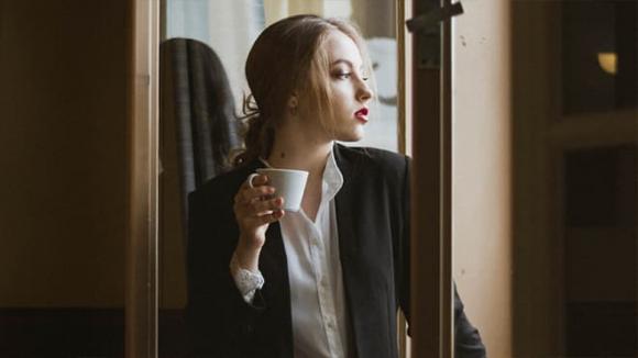 hai bí mật không nên tiết lộ kể cả người thân, Không tiết lộ chuyện riêng tư của gia đình, Không tiết lộ nhược điểm của bạn