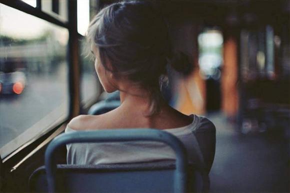 hai bí mật không nên tiết lộ kể cả người thân, Không tiết lộ chuyện riêng tư của gia đình, Không tiết lộ nhược điểm của bạn
