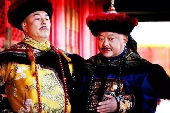 Hòa Thân 0 Càn Long, Hòa thân, Cố Luân Hòa Hiếu Công chúa, tham quan Hòa thân,