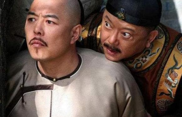 Hòa Thân 0 Càn Long, Hòa thân, Cố Luân Hòa Hiếu Công chúa, tham quan Hòa thân,