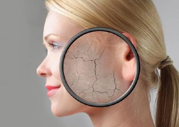 phụ nữ, điều phụ nữ nên tránh, phụ nữ tâm sự 