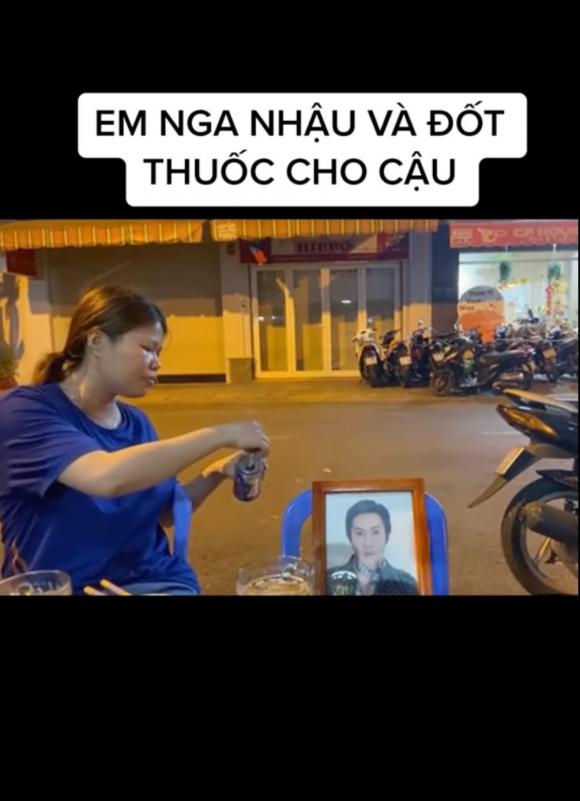 NSƯT Vũ Linh, sao Việt