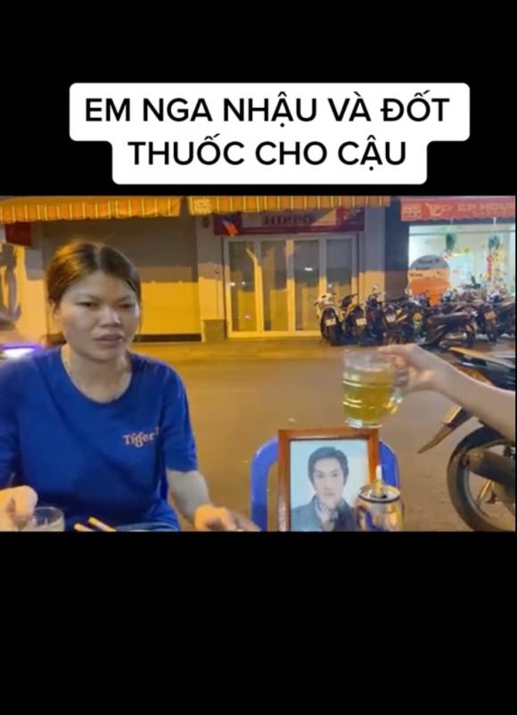 NSƯT Vũ Linh, sao Việt