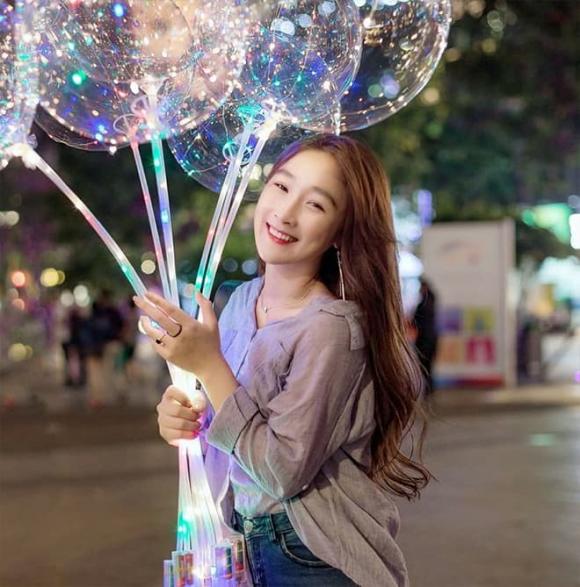 phụ nữ chủ động tìm đến người đàn ông, dấu hiệu phụ nữ thích đàn ông, thời điểm mà phụ nữ cho bạn theo đuổi
