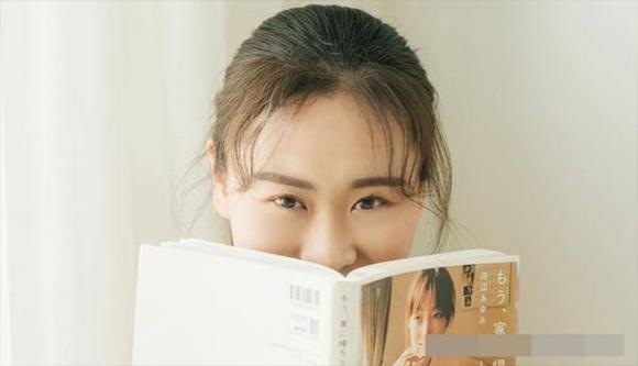 phụ nữ chủ động tìm đến người đàn ông, dấu hiệu phụ nữ thích đàn ông, thời điểm mà phụ nữ cho bạn theo đuổi