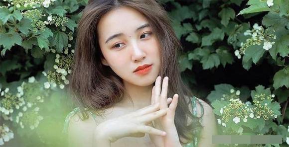 phụ nữ chủ động tìm đến người đàn ông, dấu hiệu phụ nữ thích đàn ông, thời điểm mà phụ nữ cho bạn theo đuổi