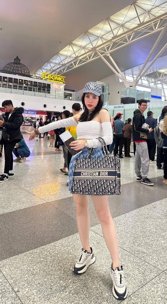 Tin sao việt,tin sao việt mới nhất,tin sao việt hot nhất,tin sao việt tháng 4