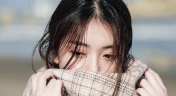 hôn nhân, tình yêu, vợ chồng