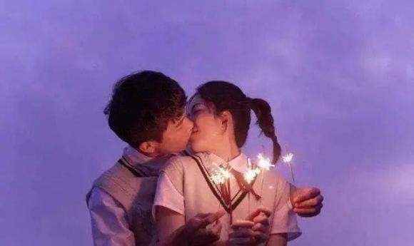 tình yêu, phụ nữ trung niên, phụ nữ trung niên khi yêu