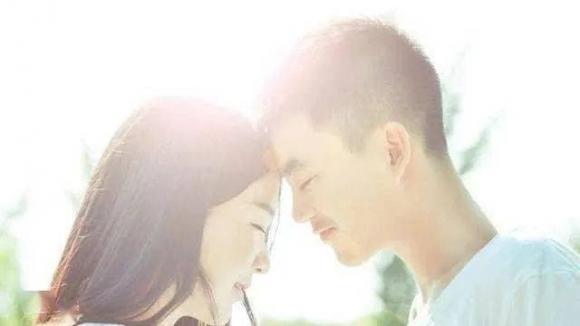 tình yêu, phụ nữ trung niên, phụ nữ trung niên khi yêu