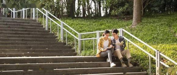 tình yêu, phụ nữ trung niên, phụ nữ trung niên khi yêu