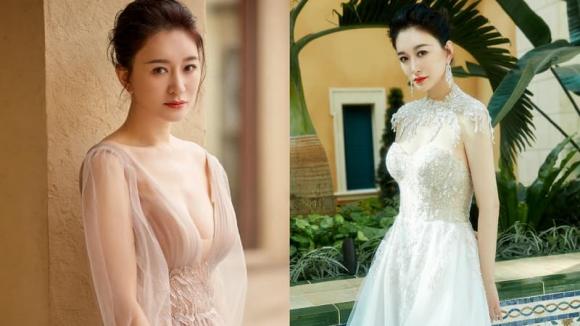 Tả Tiểu Thanh, Ân Đào, Lý Tiểu Nhiễm, Liễm Nham