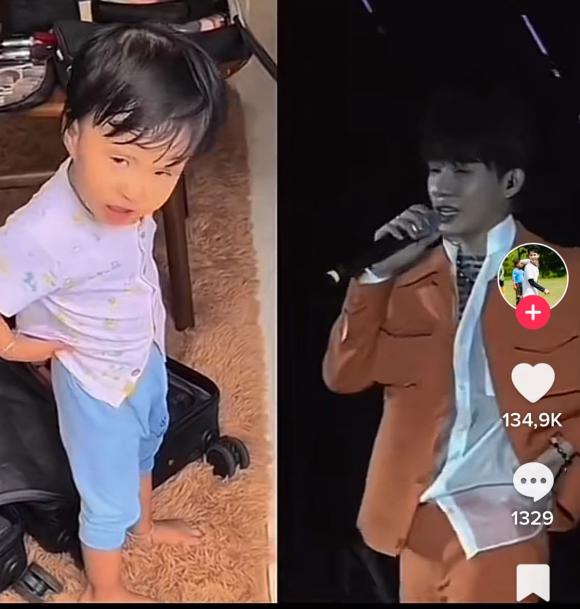 jack, sao việt 
