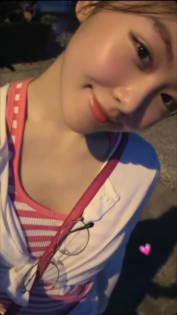 quyền linh, sao việt 