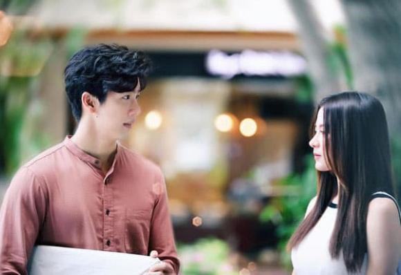 tâm sự bạn gái, tâm sự tình yêu, tâm sự vợ sắp cưới