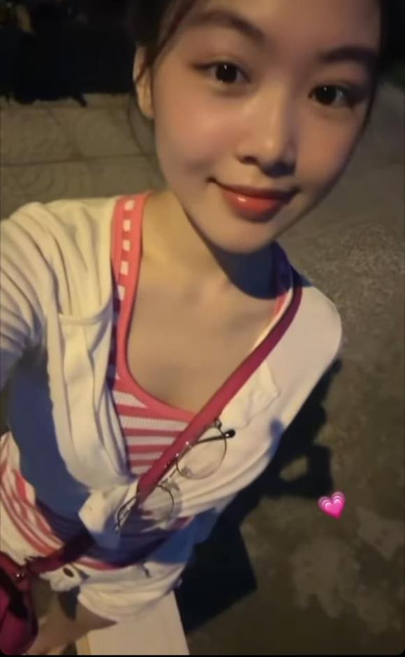 quyền linh, sao việt 