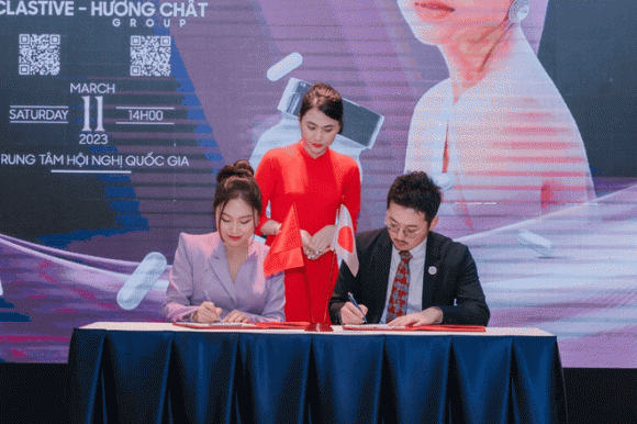 ceo-huong-chat-voi-quan-diem-song-bo-doi-phu-nu (1).png 0 Pure NMN, CEO Hương Chất, Sống bõ đời phụ nữ
