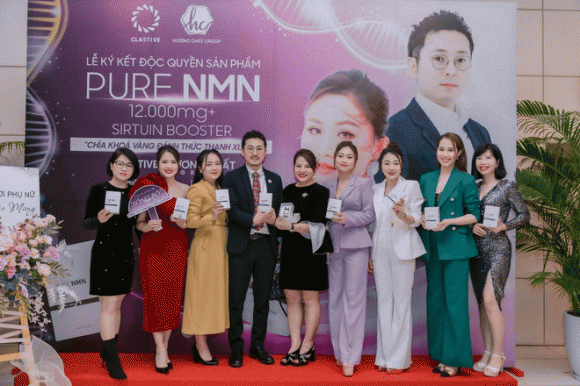 ceo-huong-chat-voi-quan-diem-song-bo-doi-phu-nu (1).png 0 Pure NMN, CEO Hương Chất, Sống bõ đời phụ nữ