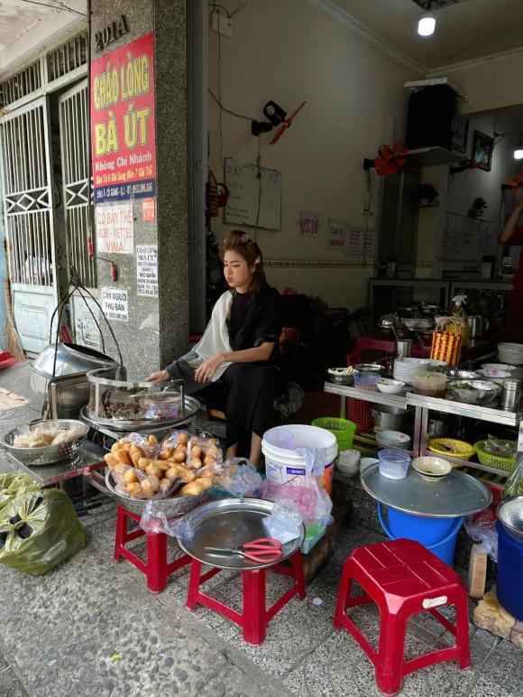 Tin sao việt, tin sao việt mới nhất, tin sao việt hot nhất, tin sao việt tháng 4