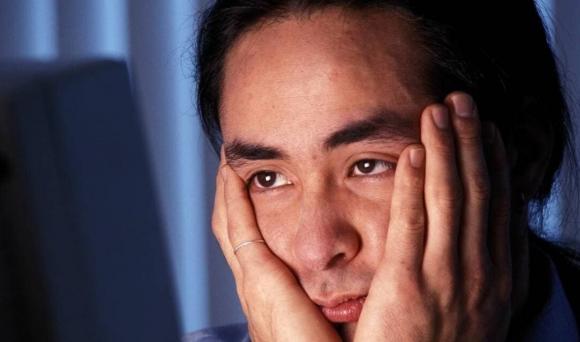 sức khỏe nam giới, ham muốn tình dục