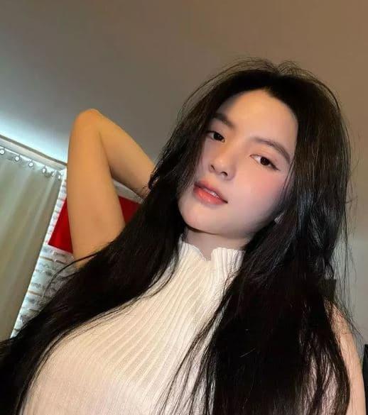 Quang Hải, Văn Toàn, giới trẻ 