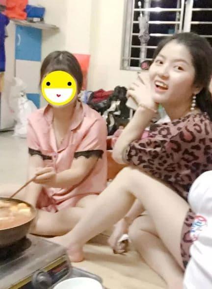 Quang Hải, Văn Toàn, giới trẻ 