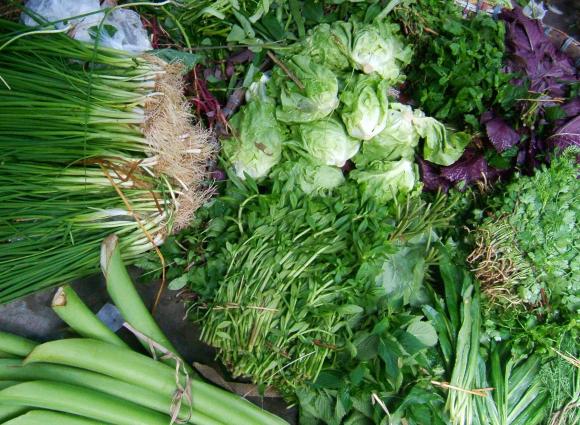 thịt lợn, thực phẩm không nên ăn chung với thịt lợn, sức khỏe 
