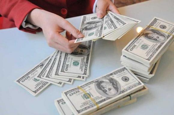 gửi tiền tiết kiệm, cách sinh lời khi gửi tiền tiết kiệm, gửi tiền vào ngân hàng